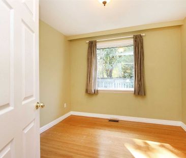 For Lease - 38 Rochman Boulevard, Toronto, Ontario - Photo 4