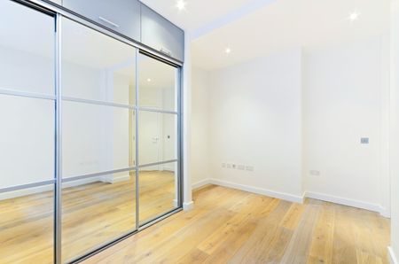 1 Bedroom Flat, Rupert Street, London, Greater London, Soho, W1D - Photo 3