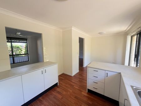 Coffs Harbour, 1/11 Nioka Place - Photo 2