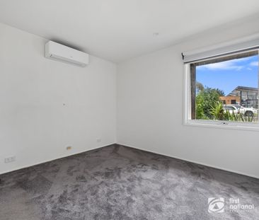 The Perfect Family Home with Space, Style and Location - Photo 5