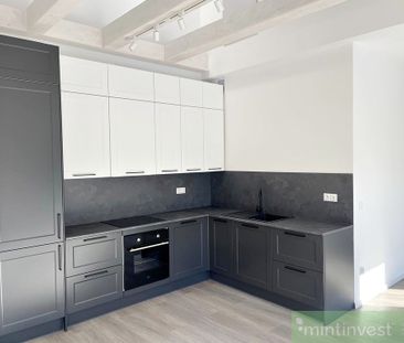 Nowość! Nowy apartament z miejscem parkingowym – zdjęcie 3