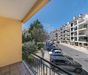 Apartamento T2 em Lisboa - Photo 6