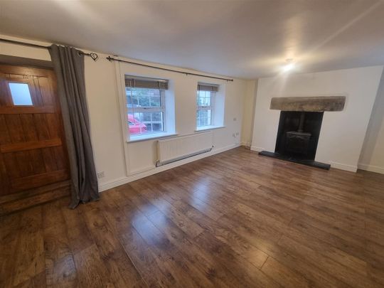 Main Road, Pillowell, Lydney - Photo 1