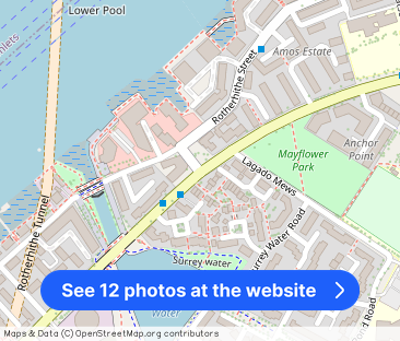 2 bedroom apartment for rent - Photo 1