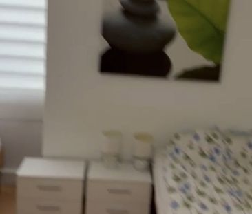 1 Zimmer, 16 m², EG - Foto 3