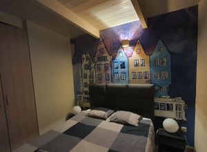 Μεζονέτα για ενοικίαση - Μαρκόπουλο, - Photo 1