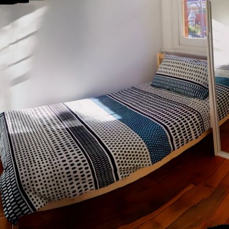 Marrickville Road Studios, Sydney - Photo 4