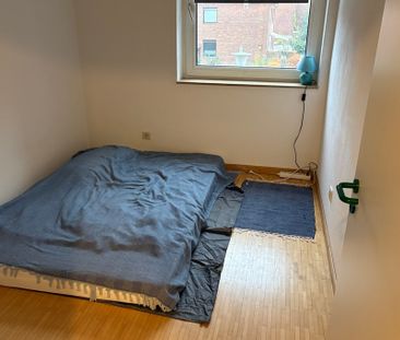 Traumlage - Single-Wohnung direkt am Zentrum - Photo 2