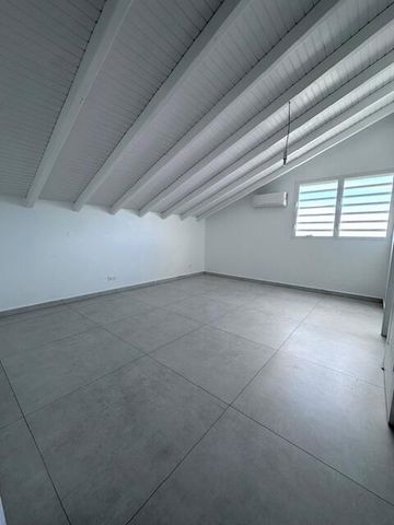 Propriété - Photo 3