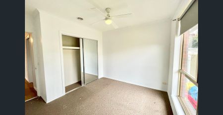 Close to Everything! - Photo 4