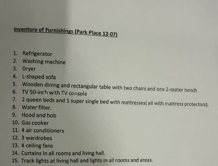 Park Place - Photo 2