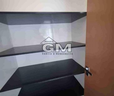 Imoveis - Em Nova Aliança - Foto 6