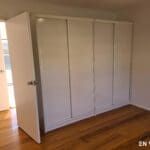 SHORT-TERM TENANCY UNTIL THE 18TH FEB 2026 - Photo 3