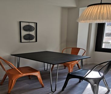 Aldebert 306* - Photo 6