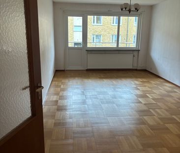 Ingenjörsgatan, Olofström - Photo 6