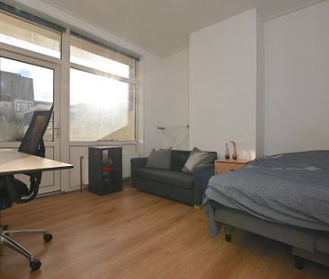 Kamer, Nassaulaan - Foto 6