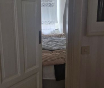 Tegelbruksgatan, Eskilstuna - Photo 4