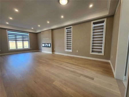 For Lease - 108 Tartan Avenue, Kitchener, Ontario - Photo 3