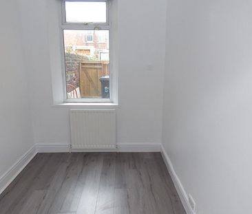 2 bed lower flat to rent in NE32 - Photo 2