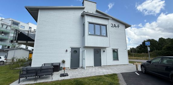 Astrakanvägen 2 E - Photo 2