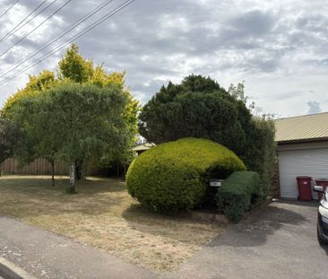 What more could you want? You'll love living here! - Photo 2