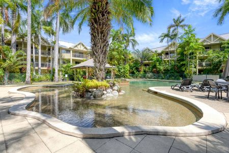 44/11-15 Port Douglas Road (SANDS RESORT), Port Douglas, QLD 4877 - Photo 3