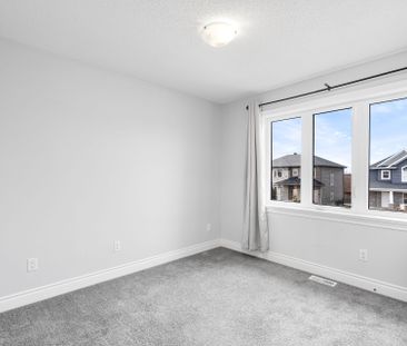 For Lease - 110 Talos Circle, Stittsville - Munster - Richmond, Ont... - Photo 5