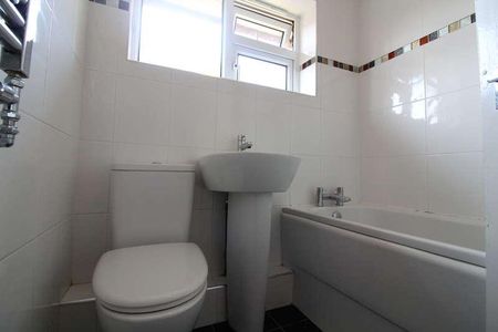 Pentwyn Avenue, Hereford, HR2 - Photo 5