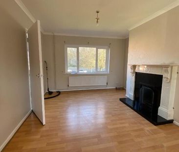 8 Westlands, Crossgar, BT30 9EJ - Photo 1