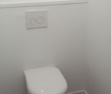 Dunkerque (59140) en Nord (59), emplacement valorisant pour cet app... - Photo 6