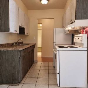 BC Rental -Burnaby apartment long term 1BR 1BHK, one bedroom 1BA - Photo 2