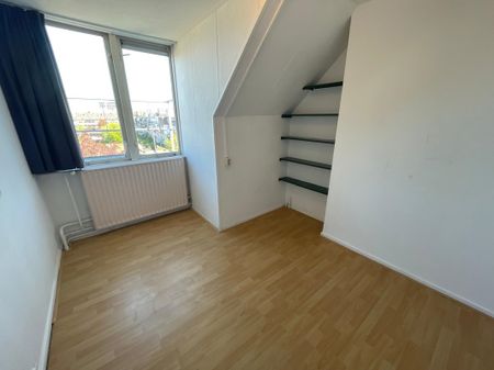 Verzetsstrijderslaan 15 - Photo 4
