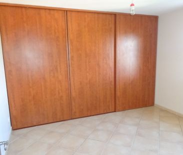 Appartement 3 Pièces 106 m² - Photo 4