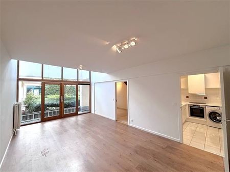 Duplex te huur - Photo 5