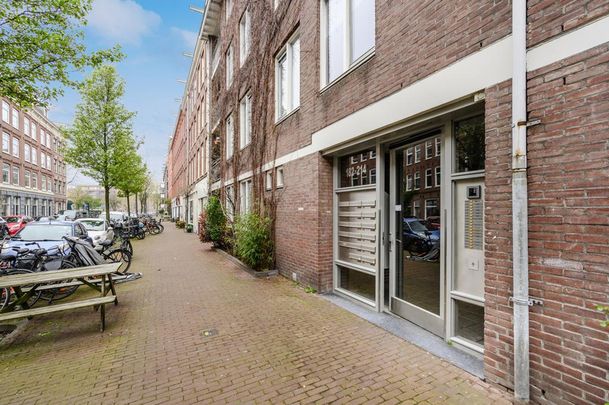 Barentszstraat 182 - Photo 1