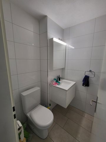 2 Zimmer - Photo 3