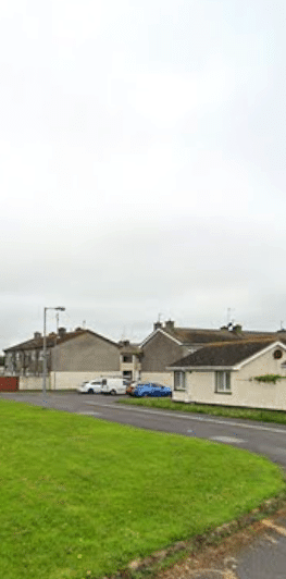 Alverno Heights, Laytown, Co. Meath - Photo 1
