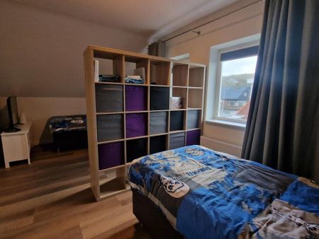 Dorpsweg 28, Callantsoog (woonkern), 1759GH - Photo 5