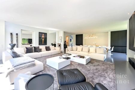 Tout savoir sur cette maison à Rhode-St-Genèse - Photo 2