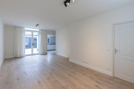 Tussenwoning, Cornelis Bakkerlaan 30a in Laren - Foto 4