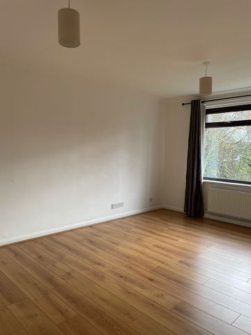 1 Bed Flat, Beech Copse, CR2 - Photo 4