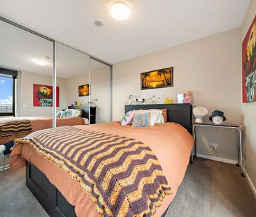 19/566 Cotter Road, Wright ACT 2611 - Apartment For Rent | Domain - Photo 5