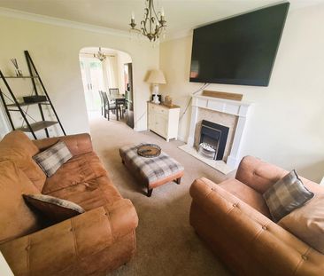 Pembroke Drive, Ingleby Barwick - Photo 6