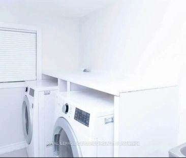 6 Camill Avenue - Photo 3