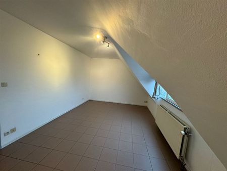 Appartement te huur - Photo 3