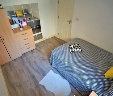 Room in a Shared House, Woodside Gardens, N17 - Photo 6