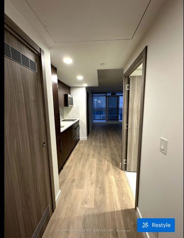 For Lease - 38 Widmer Street Unit# 505, Toronto, Ontario - Photo 2