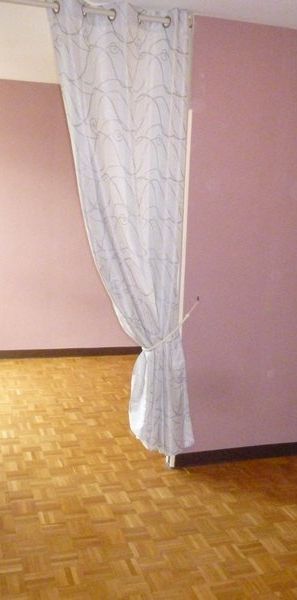 Location Appartement 1 pièce 37m² BOZOULS 12340 - Photo 2