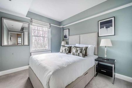 Fulham Road, Chelsea, SW3 - Photo 4