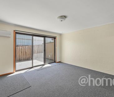 Welcome to Waveney! - Photo 2